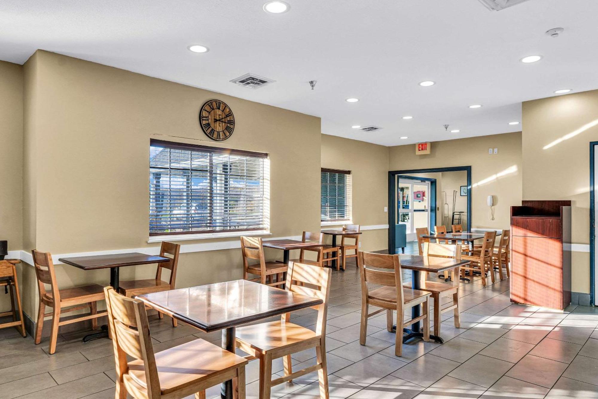 Country Inn & Suites By Radisson, Decatur, Il Zewnętrze zdjęcie