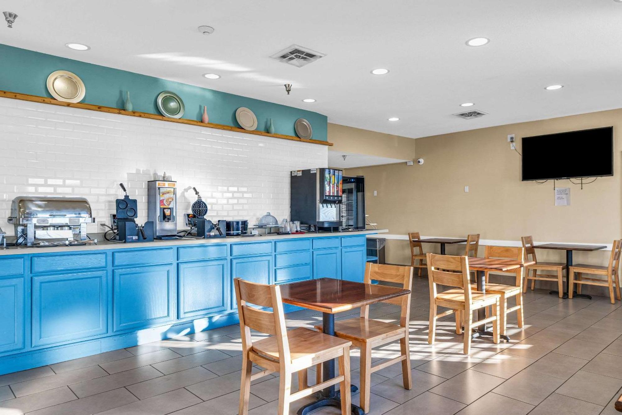Country Inn & Suites By Radisson, Decatur, Il Zewnętrze zdjęcie