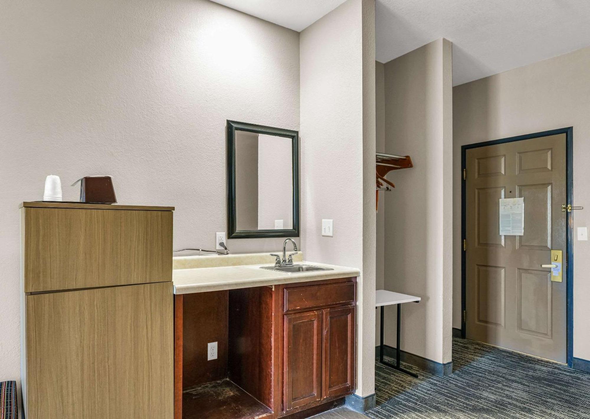 Country Inn & Suites By Radisson, Decatur, Il Zewnętrze zdjęcie