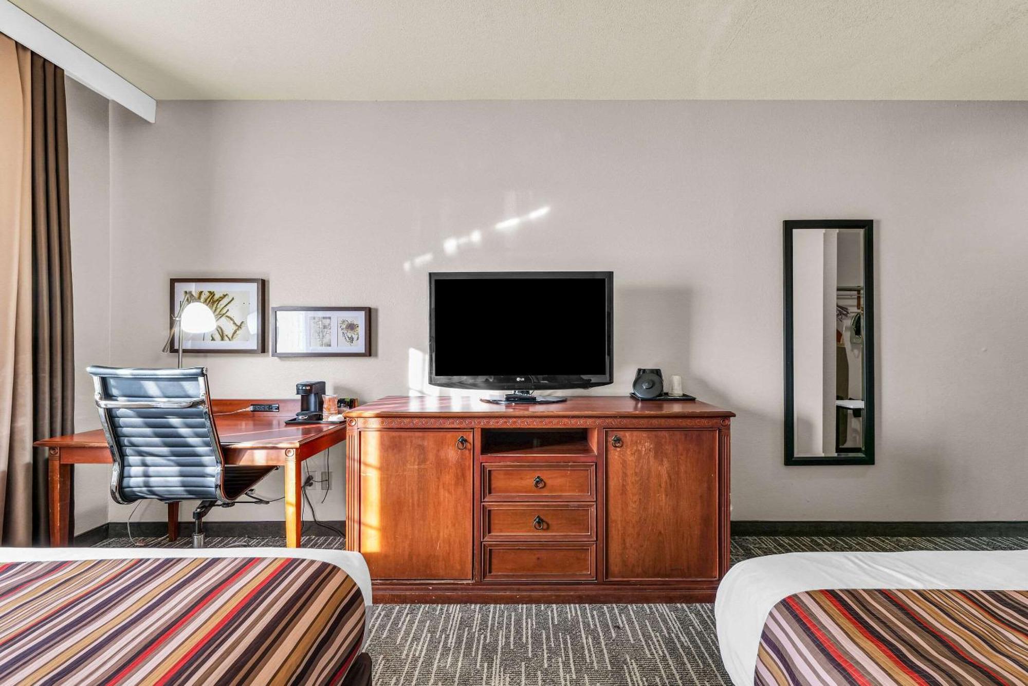 Country Inn & Suites By Radisson, Decatur, Il Zewnętrze zdjęcie
