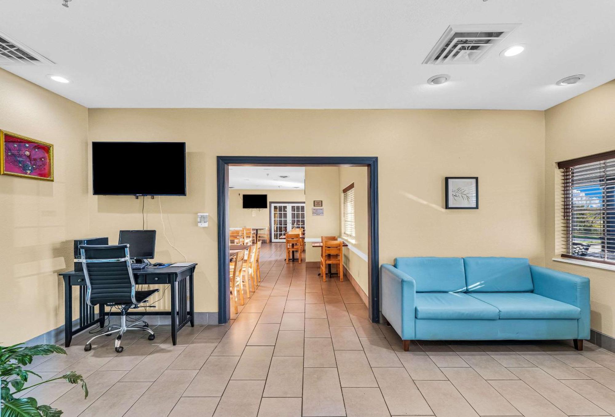 Country Inn & Suites By Radisson, Decatur, Il Zewnętrze zdjęcie