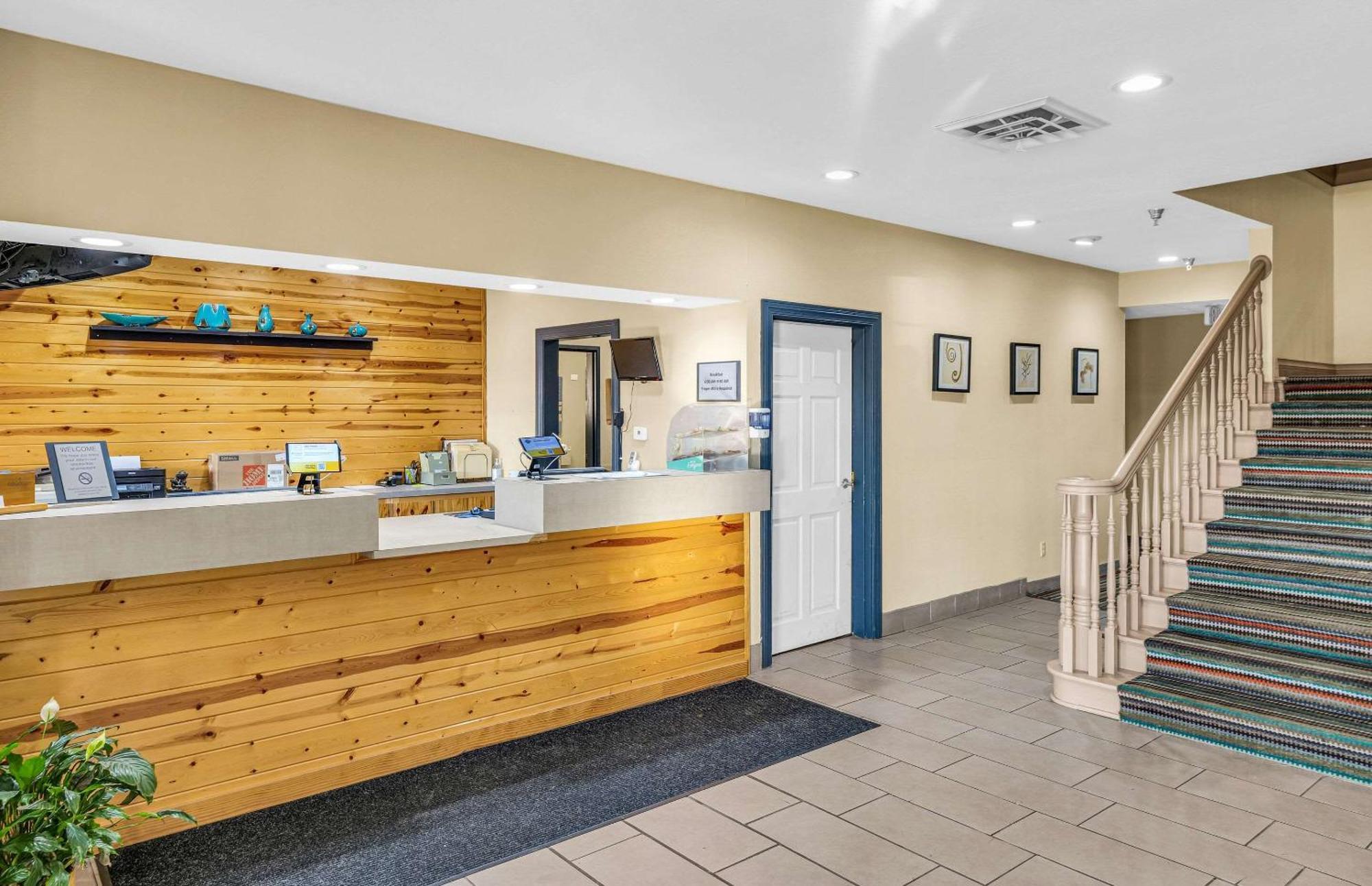 Country Inn & Suites By Radisson, Decatur, Il Zewnętrze zdjęcie
