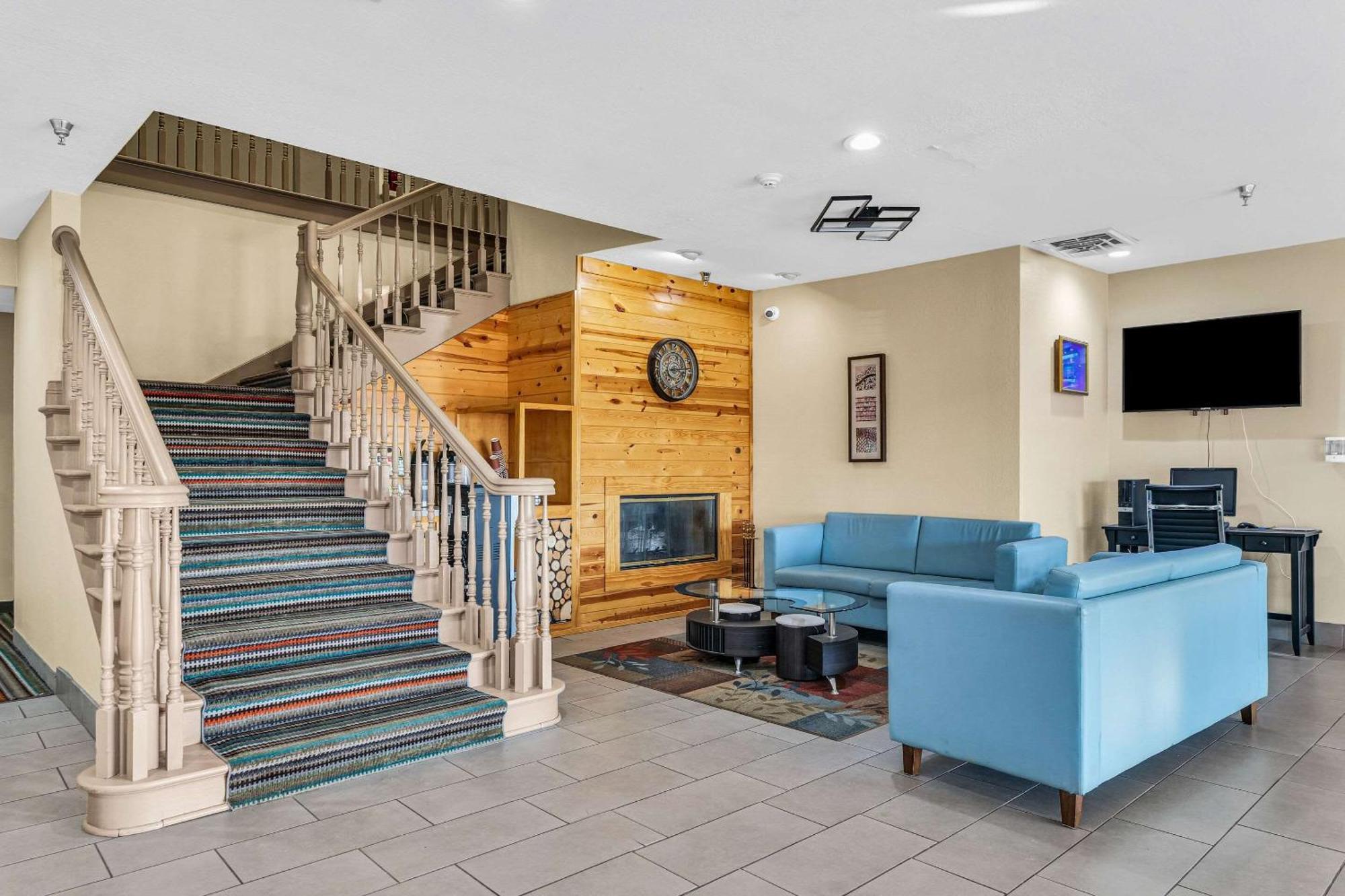 Country Inn & Suites By Radisson, Decatur, Il Zewnętrze zdjęcie